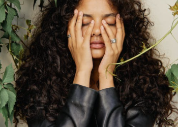 The Swinging Sixties: Hippie Culture, Miniskirts, and Youth Rebellion