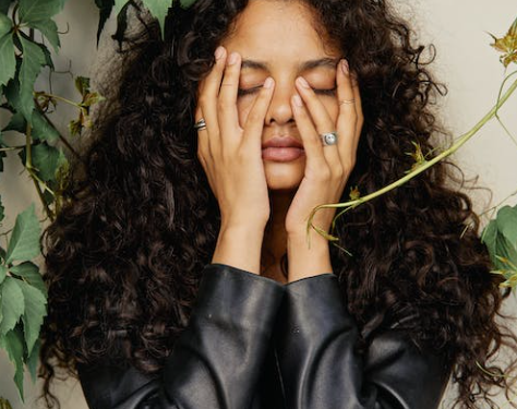 The Swinging Sixties: Hippie Culture, Miniskirts, and Youth Rebellion