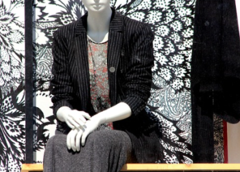 Disco Fever: Fashion Trends of the 1970s Disco Era