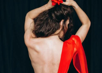 Power Dressing: The Influence of 1980s Fashion on Women’s Empowerment