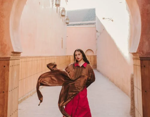 10 Must-Have Pieces for Spring 2024