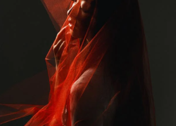 Fashion in the Digital Age: How Technology Has Transformed the Industry