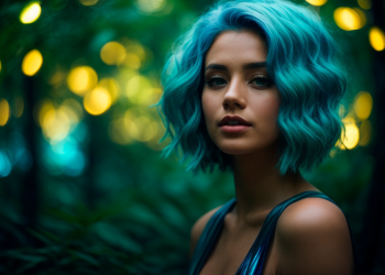 Celebrity Style Watch: Trends Inspired by Hollywood Icons