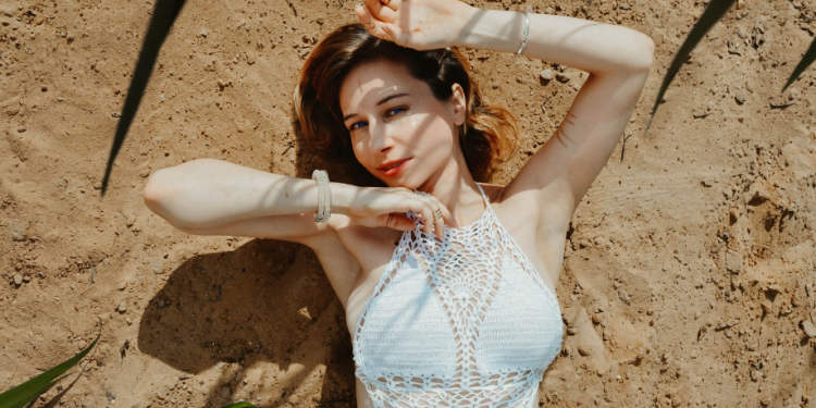 Seasonal Transition: How to Update Your Wardrobe for the New Year